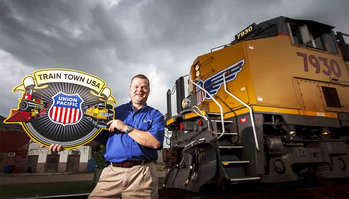 Navasota-Texas-union-pacific