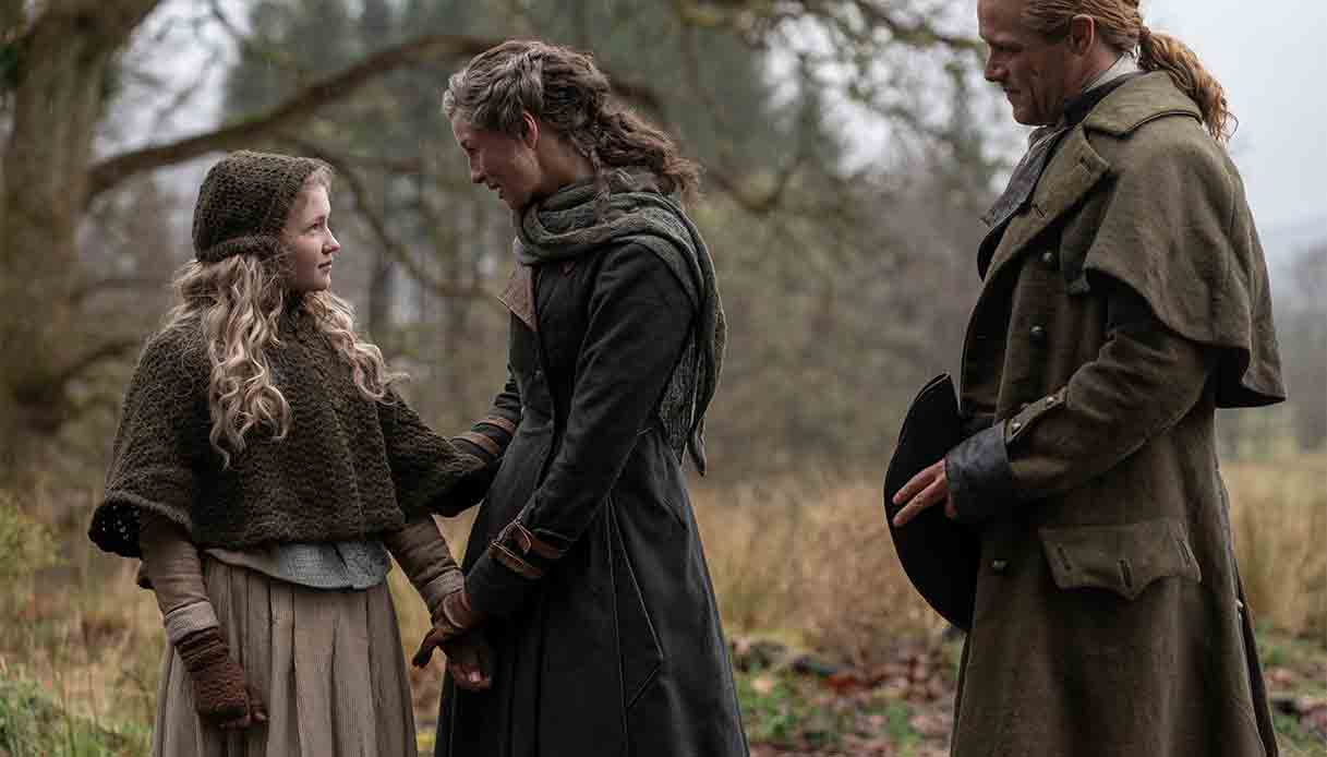 OUTLANDER-8-nuovi-personaggi