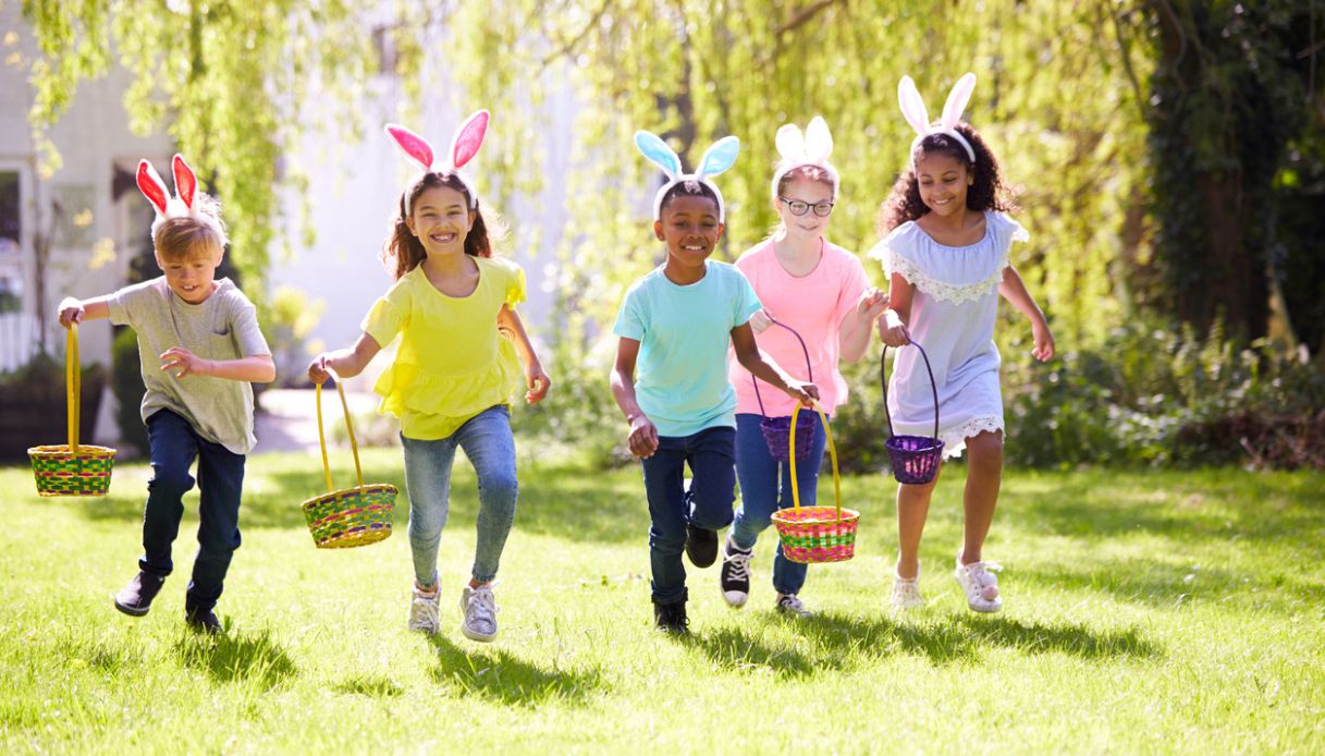 https://siviaggia.it/wp-content/uploads/sites/2/2026/03/Pasqua-bambini.jpg