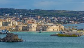 Italia regina delle crociere, ecco i porti migliori sul podio