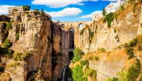 Dove andare ad aprile: 7 idee per un viaggio di 3 giorni