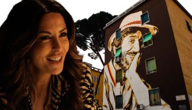 Le location di Gloria – Il ritorno con Sabrina Ferilli svelano una Roma autentica e lontana dai riflettori