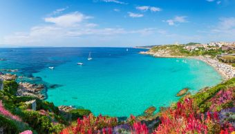 L'estate 2026 sarà più cara, ma si parte lo stesso: le mete più gettonate