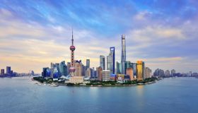 Le città più straordinarie del mondo, la nuova classifica Best Cities 2026 di Time Out