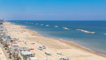 Bellaria Igea Marina, cosa vedere nella perla della Riviera romagnola