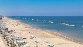 Bellaria Igea Marina, cosa vedere nella perla della Riviera romagnola