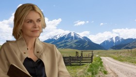The Madison, le location più suggestive della serie Tv con Michelle Pfeiffer