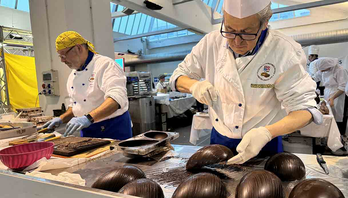 Un-Borgo-di-Cioccolato-borgo-san-dalmazzo