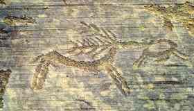 Valle Camonica, esperienza immersiva nel primo Sito UNESCO