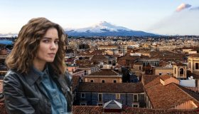 Vanina – Un vicequestore a Catania 2, le location della serie Tv svelano un antico borgo marinaro