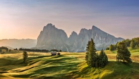 L’Europa premia l’Alto Adige per il suo Guest Pass: viaggi gratis per una vacanza sostenibile