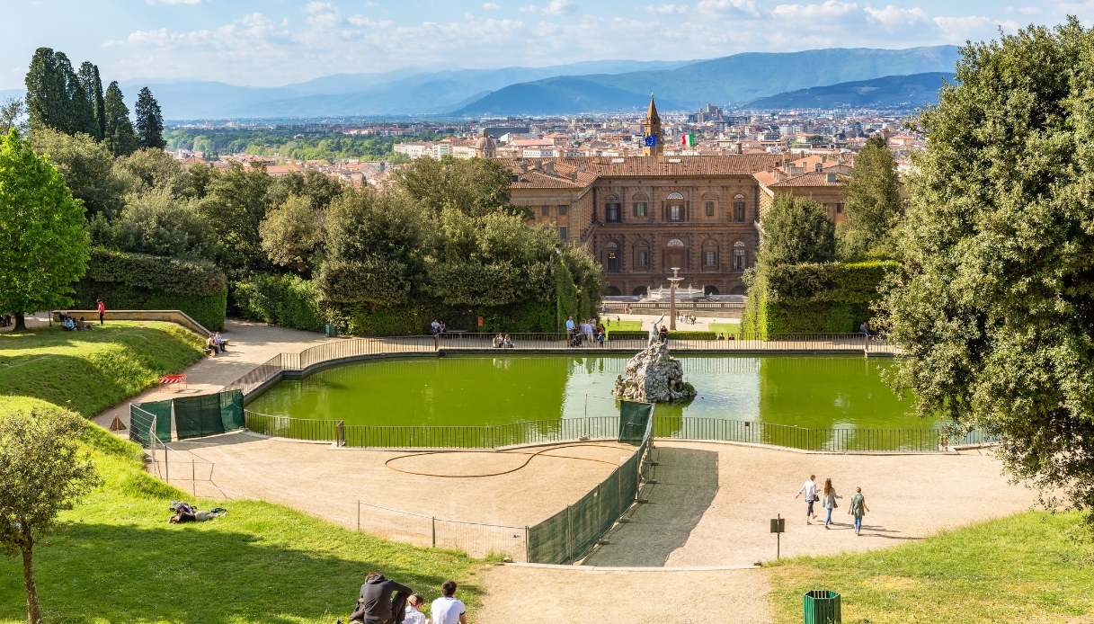 Centro Italia: musei gratuiti per le donne nel giorno dell'8 marzo 2026