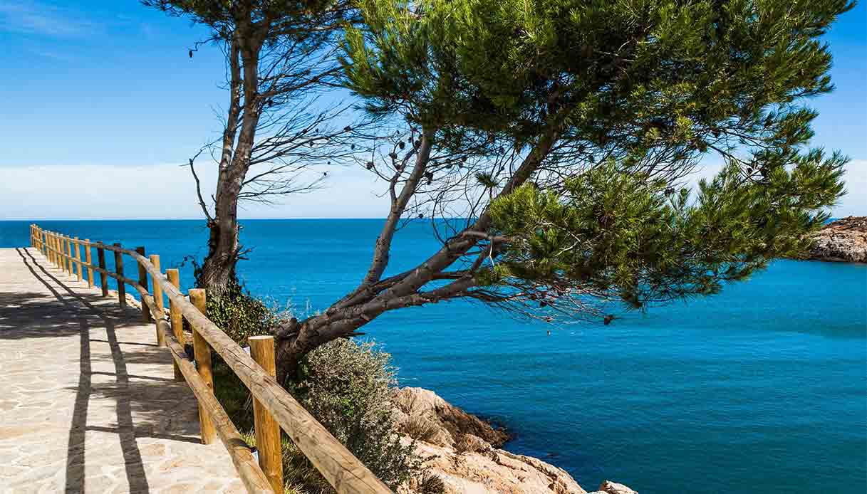 camins-de-ronda-costa-brava