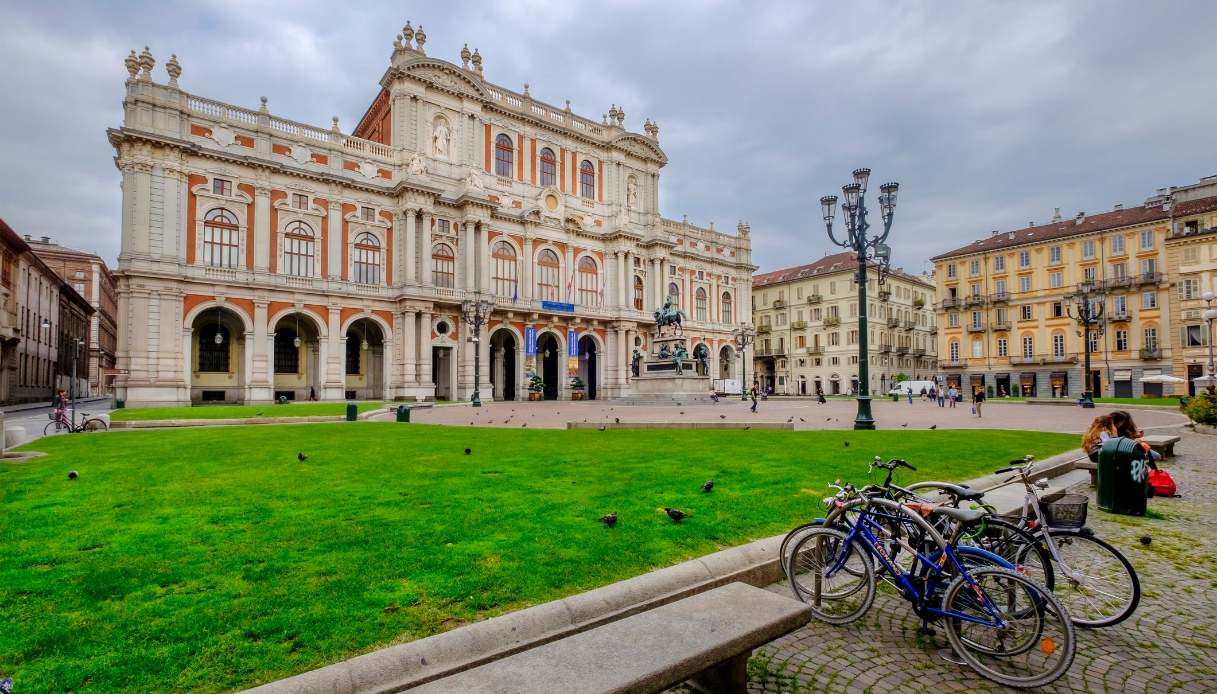 Nord Italia: musei gratuiti per le donne nel giorno dell'8 marzo 2026