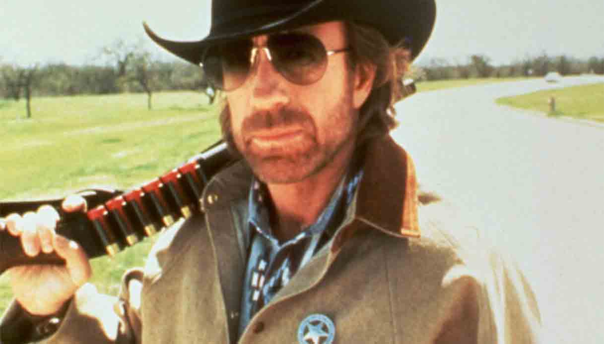 chuck-norris-walker-texas-ranger