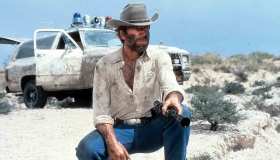 Il Texas di Chuck Norris: tra fiction e realtà, i suoi luoghi del cuore