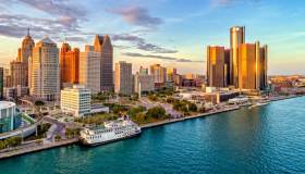 Perché andare a Detroit nel 2026, la città che rinasce tra sogni industriali e nuove visioni creative