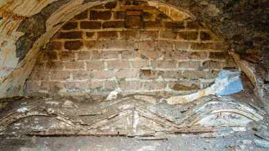 Roma, scoperta straordinaria vicino alla Basilica di San Paolo: riemerge la Necropoli Ostiense