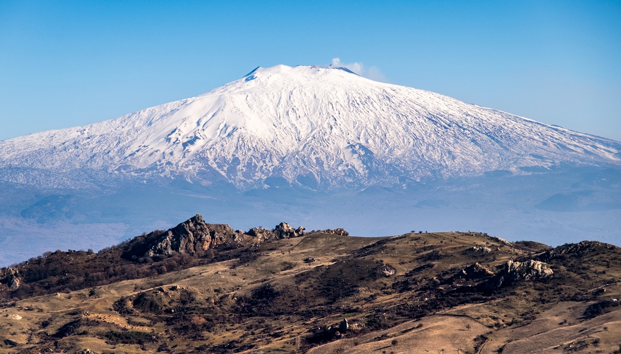 primavera outdoor senza mare