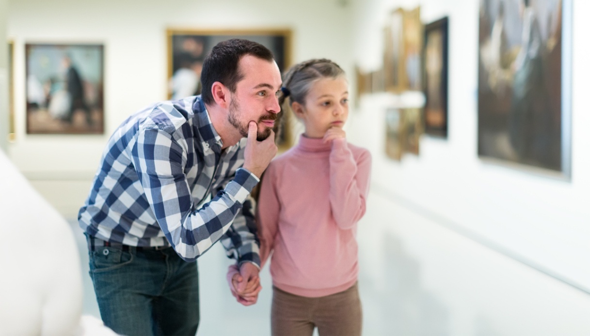 Festa del Papà, gli eventi da non perdere il 19 marzo 2026 in Italia