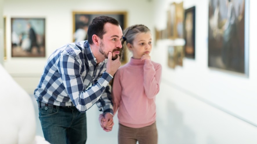 Festa del Papà, gli eventi da non perdere il 19 marzo 2026 in Italia