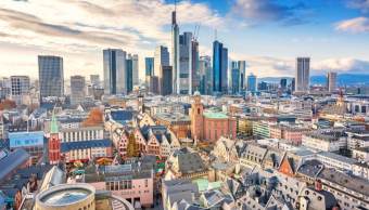 Primavera in volo verso l’Europa: destinazioni da sogno a prezzi leggeri con Ryanair