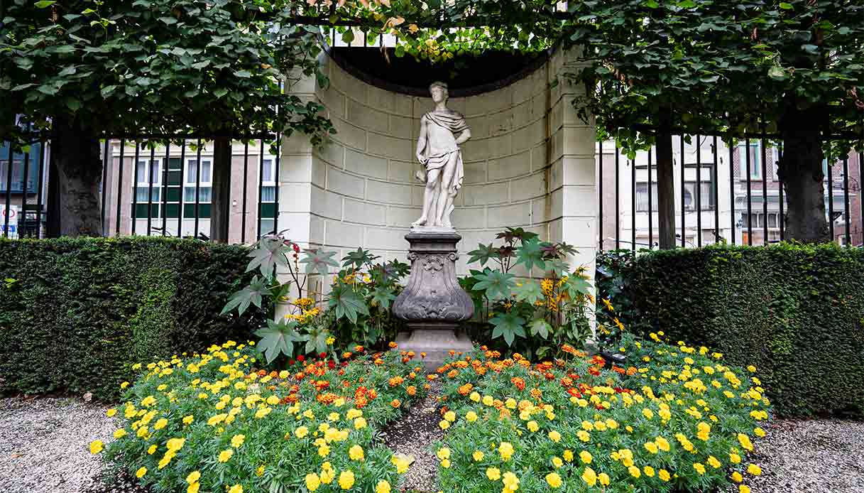 giardino-casa-Willet-Holthuysen-amsterdam