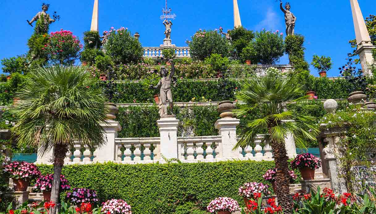 isola-bella-giardino