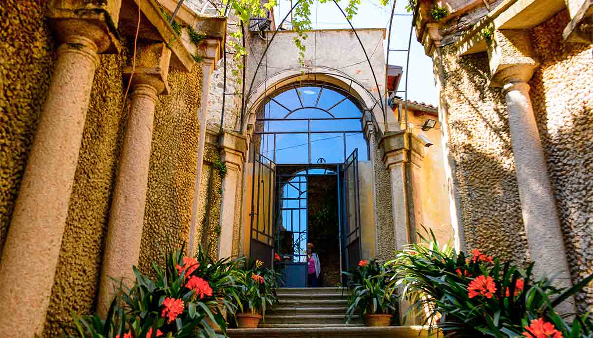 isola-bella-lago-maggiore