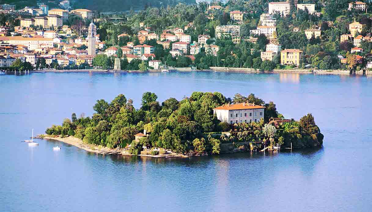 isola-madre-lago-maggiore