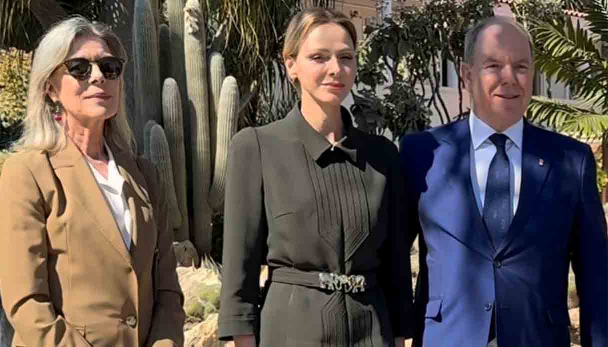 jardin-exotique-Montecarlo-inaugurazioni-principi-di-monaco