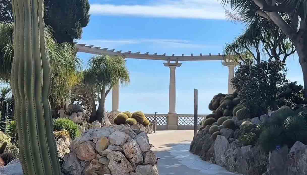 jardin-exotique-belvedere-principato-Monaco
