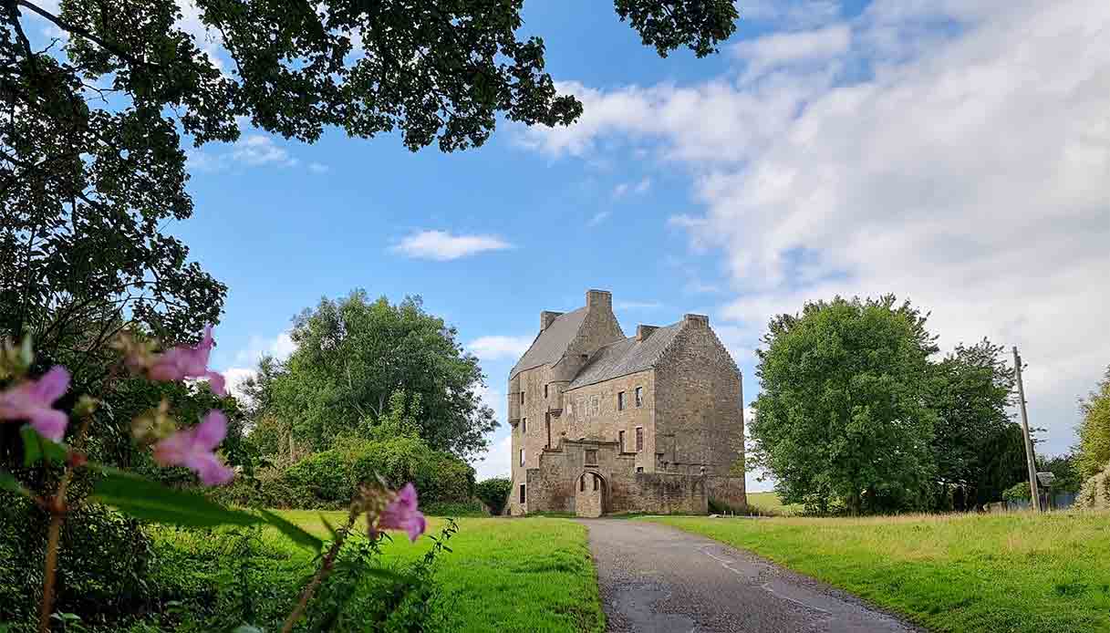 midhope-castle-scozia-lollybrock-outlander