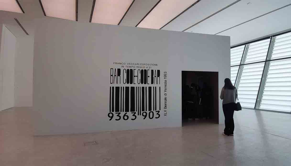 mostra-ambienti-vaccari-museion-bolzano