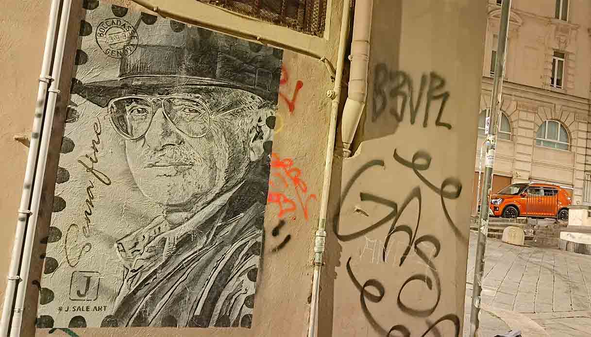 murales-gino-paoli-genova