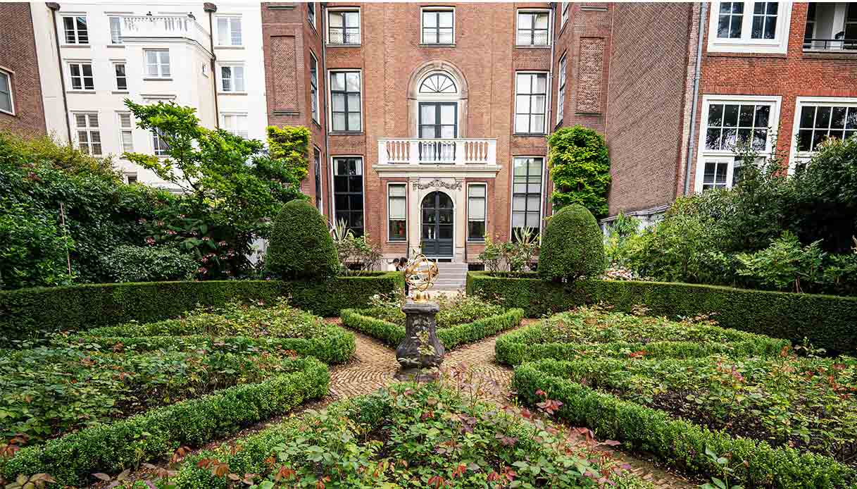 museum-van-Loon-amsterdam