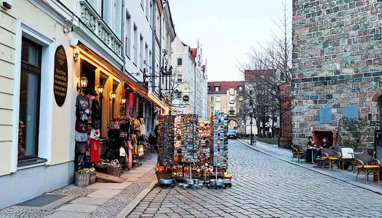 nikolai-bar-negozi-centro