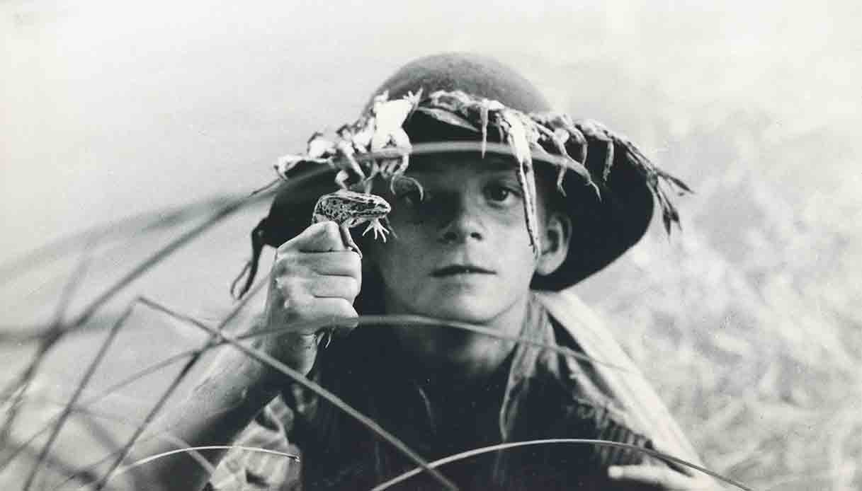 novecento-Fondazione-Bernardo-Bertolucci