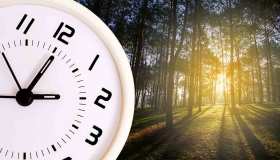 Cambio dell’ora legale in Italia e nel mondo: chi sposta le lancette e chi le ferma (per sempre)