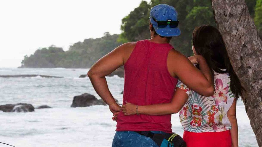 Le mete consigliate per l’estate 2026: i Paesi sicuri dove andare