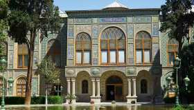 I 29 siti UNESCO a rischio: la bellezza dell’Iran e del Medioriente travolta dal conflitto