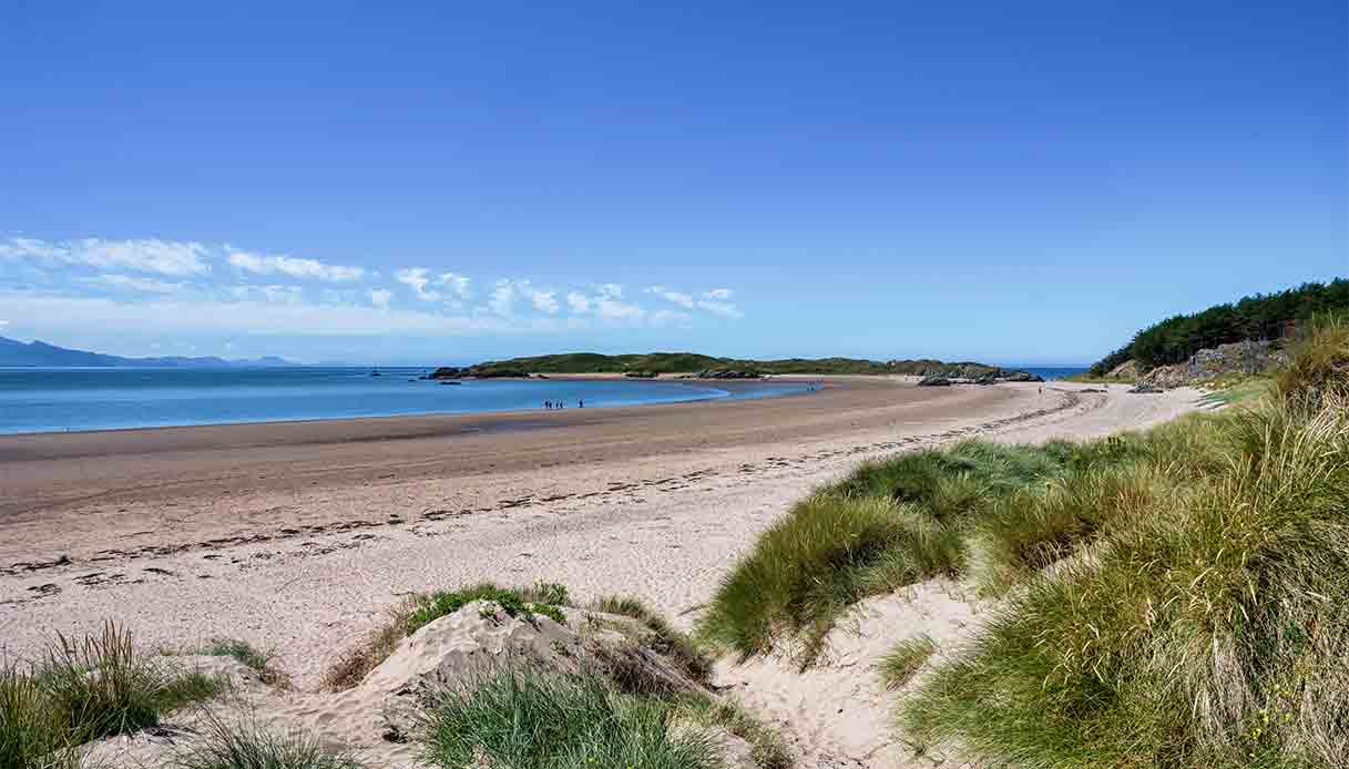 spiaggia-di-Newborough