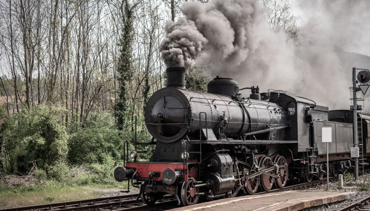 https://siviaggia.it/wp-content/uploads/sites/2/2026/03/treno-a-vapore.jpg