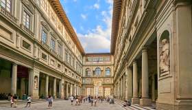 Festa della Donna 2026, l’8 marzo questi musei italiani saranno gratis per il pubblico femminile