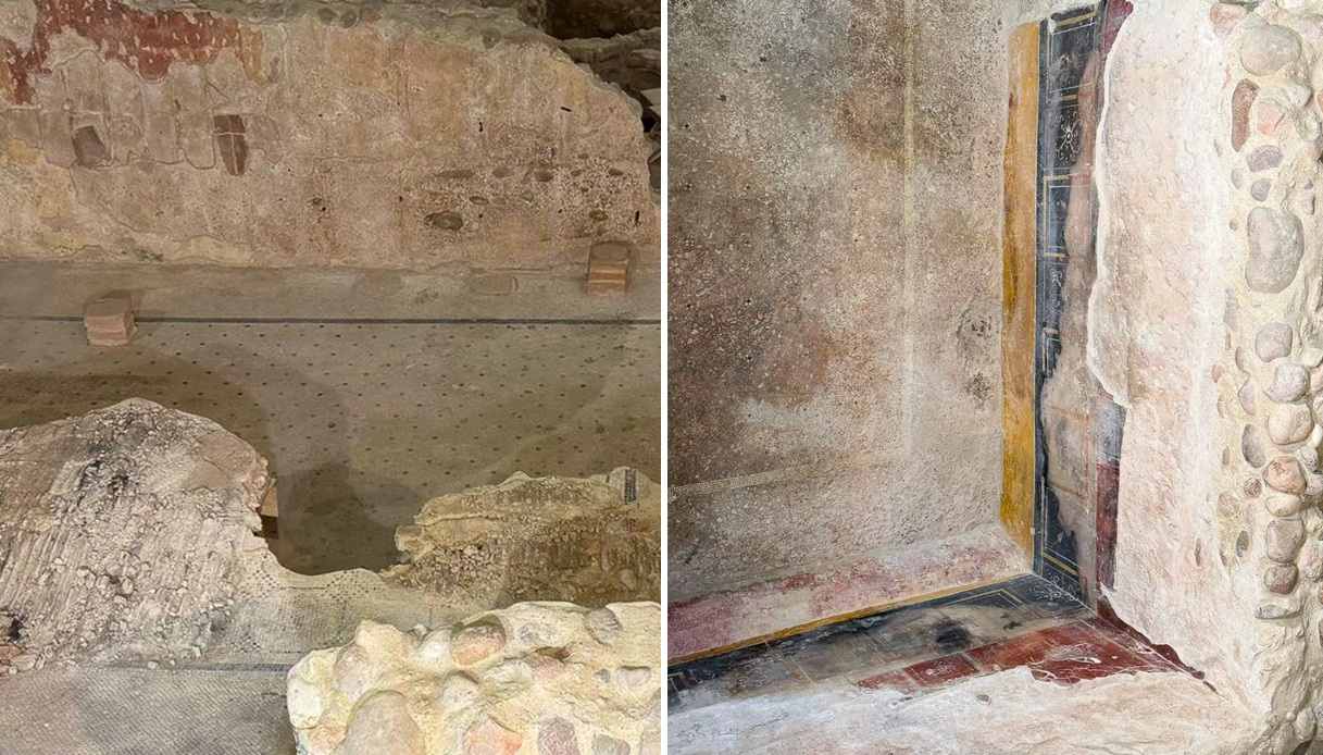 L'ex Cinema Astra di Verona diventerà un polo museale