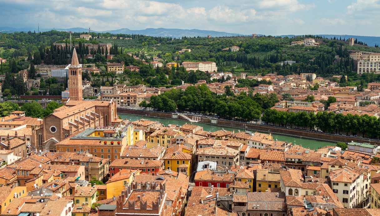 Novità a Verona: lo Stato acquista l'ex Cinema Astra con la 