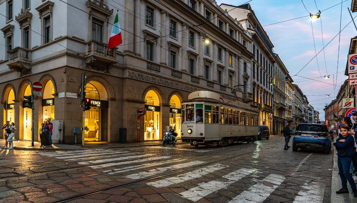 Dove vivere costa di più in Italia: ecco le vie