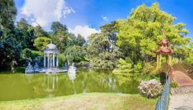 Giornata nazionale del Paesaggio: il 14 marzo musei e parchi raccontano i territori d’Italia