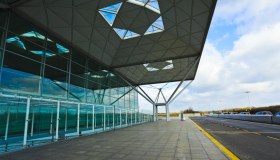 La classifica degli aeroporti europei più cari per parcheggiare l’auto