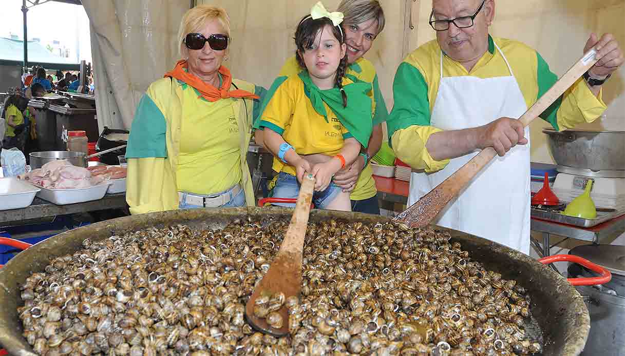 Aplec-del-Caragol-lleida